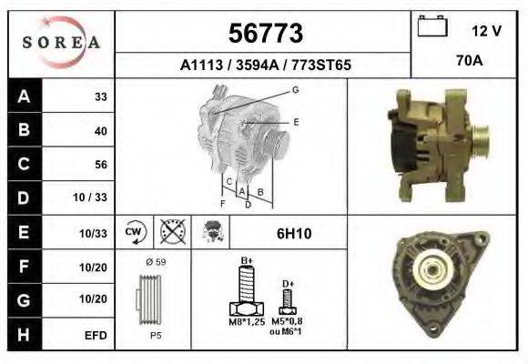 EAI 56773