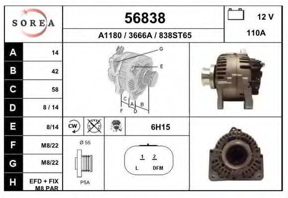 EAI 56838