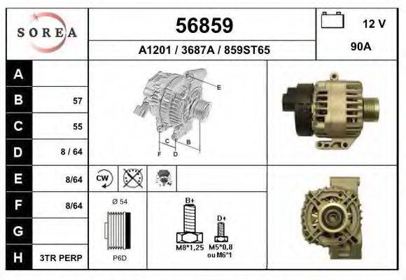 EAI 56859