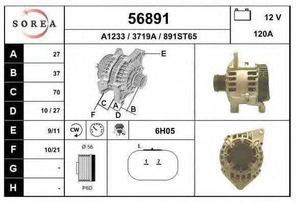 EAI 56891