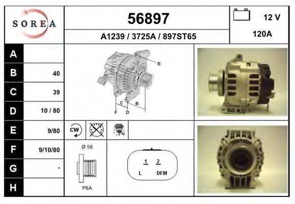 EAI 56897