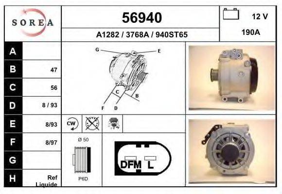 EAI 56940