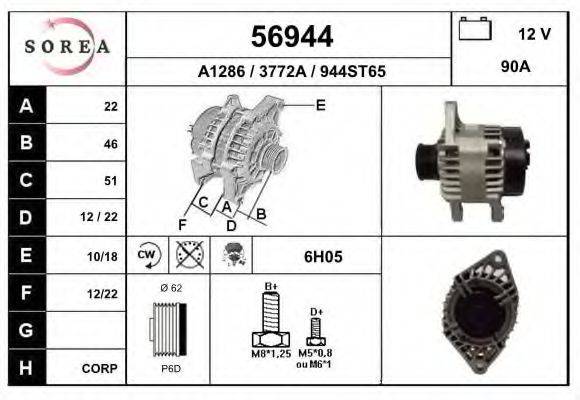 EAI 56944