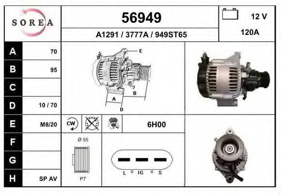 EAI 56949