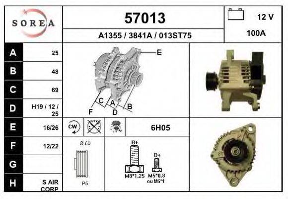 EAI 57013