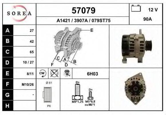EAI 57079