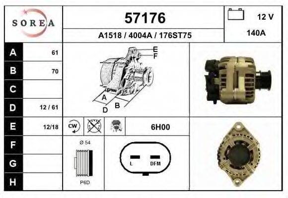 EAI 57176