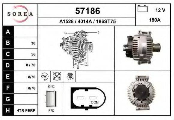 EAI 57186