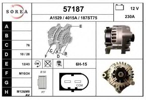 EAI 57187