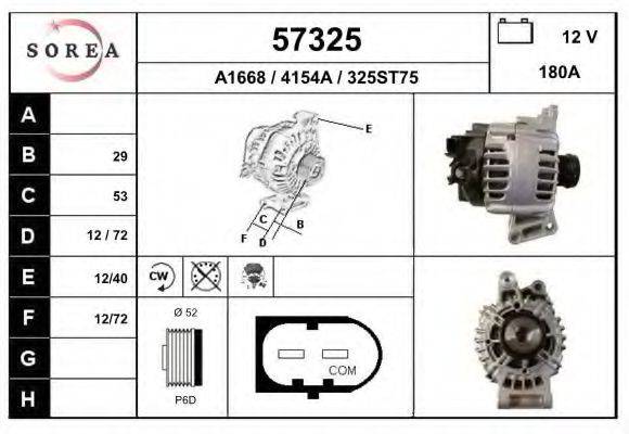EAI 57325