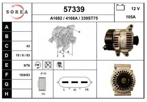 EAI 57339