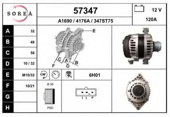 EAI 57347