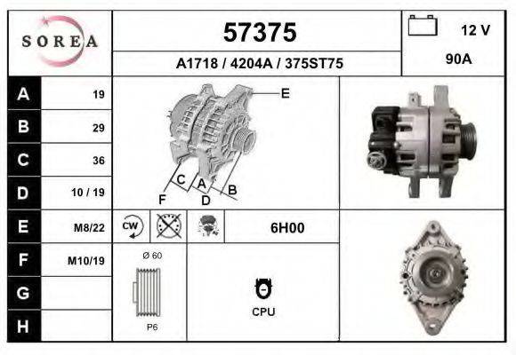 EAI 57375