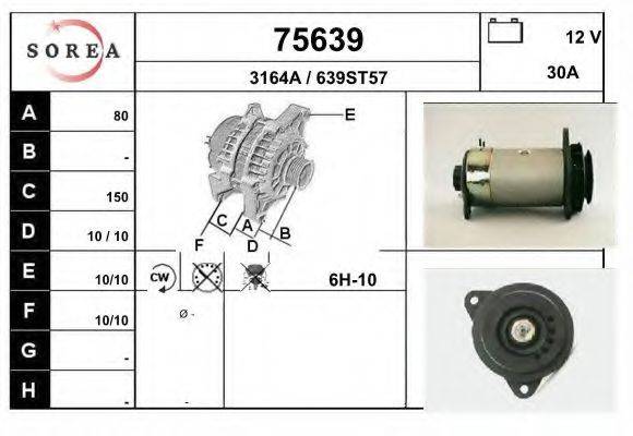 EAI 75639
