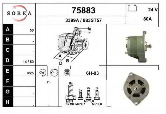 EAI 75883