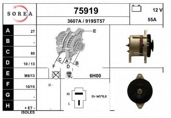EAI 75919