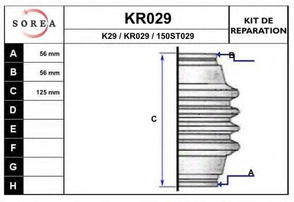 EAI KR029