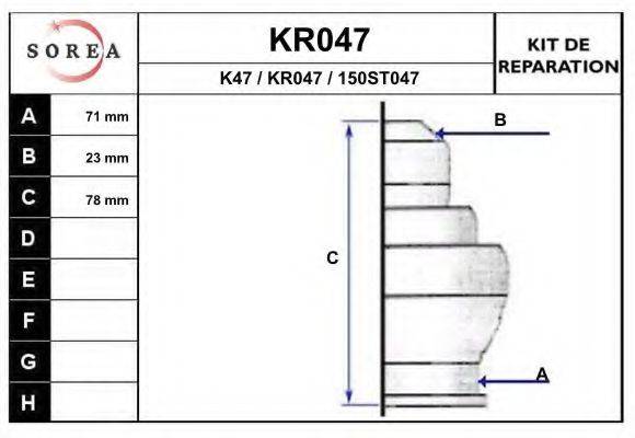 EAI KR047
