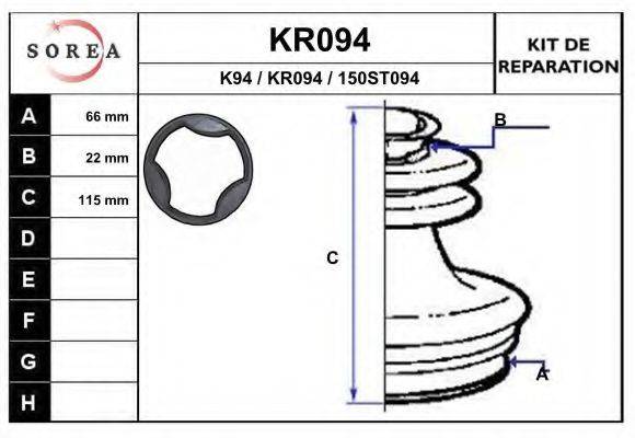 EAI KR094