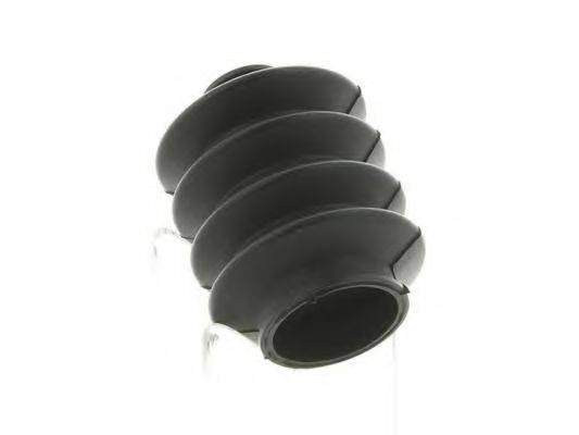 CEVAM 1001