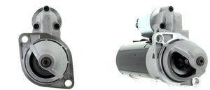 CEVAM 8423 Стартер
