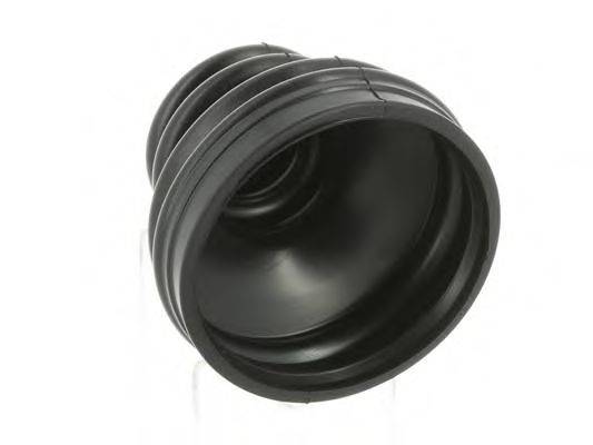 CEVAM 1198