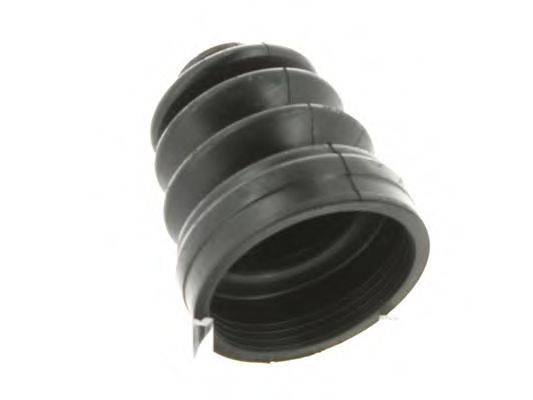CEVAM 1155