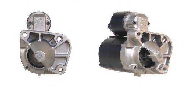 CEVAM 3001