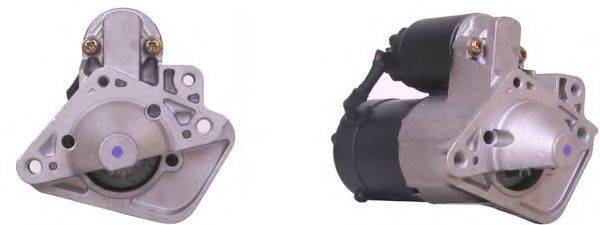 CEVAM 3005