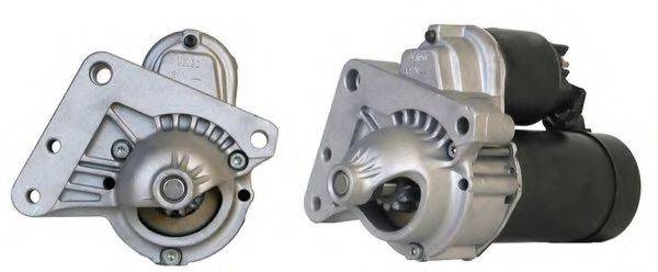 CEVAM 3006