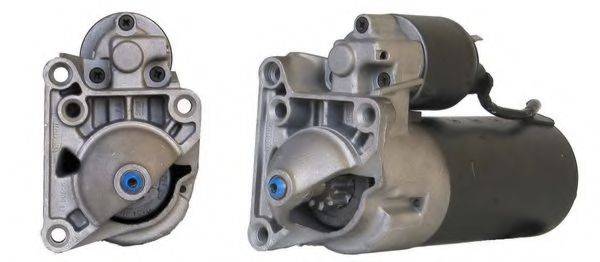 CEVAM 3009