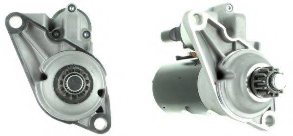CEVAM 3076