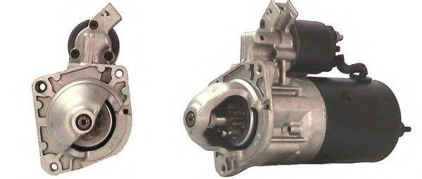 CEVAM 3163