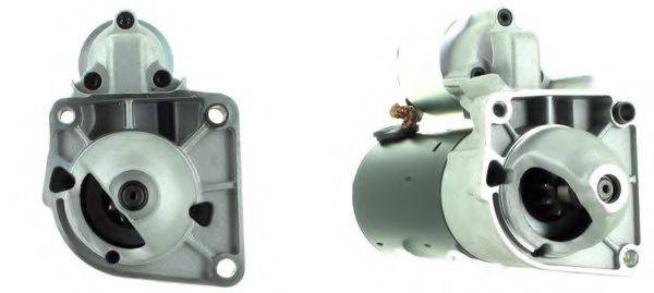 CEVAM 3170