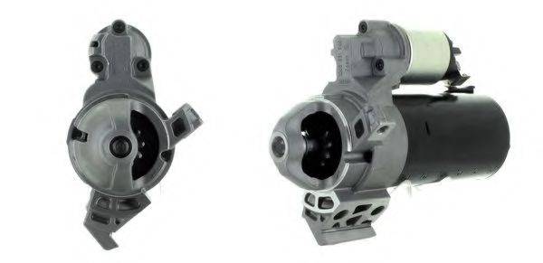 CEVAM 3190