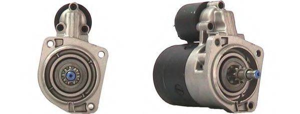 CEVAM 3405