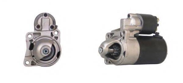 CEVAM 3457