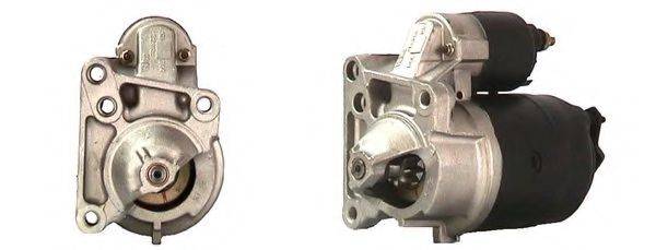CEVAM 3503