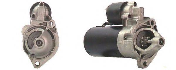 CEVAM 3533