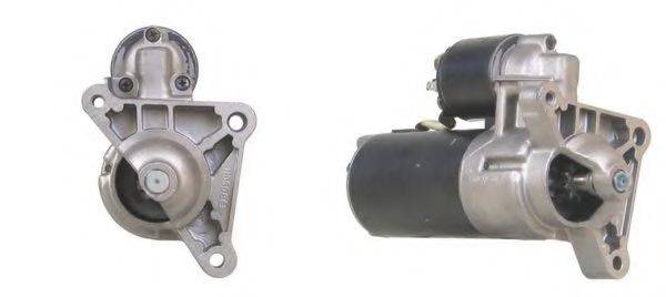 CEVAM 3537