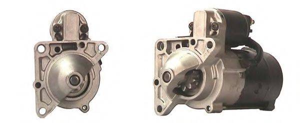 CEVAM 3538