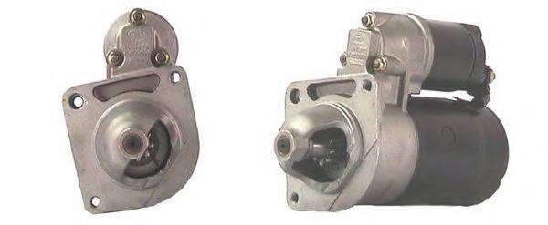CEVAM 3542