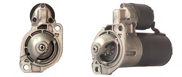 CEVAM 3553