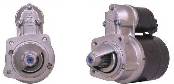 CEVAM 3589
