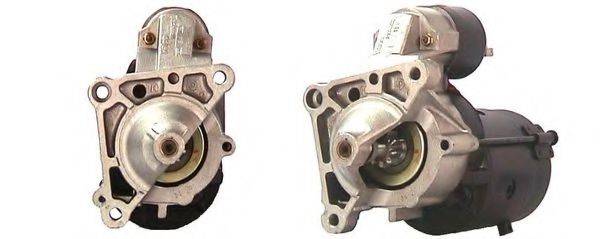 CEVAM 3609