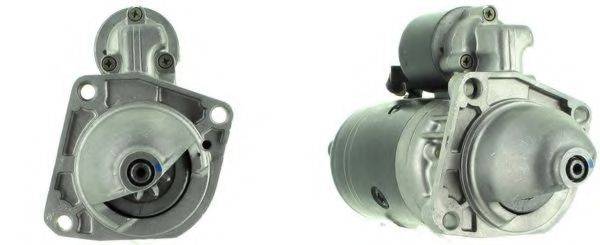 CEVAM 3643