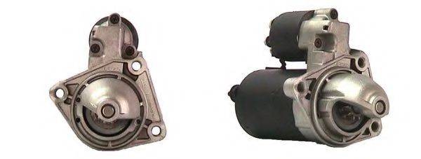 CEVAM 3844