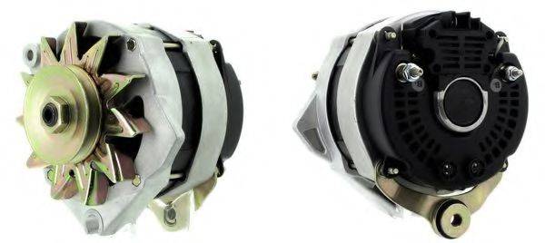CEVAM 4130