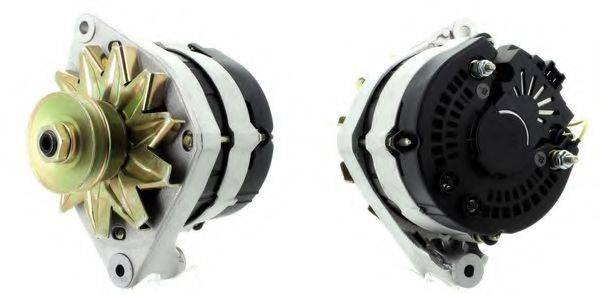 CEVAM 4154