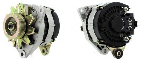 CEVAM 4205